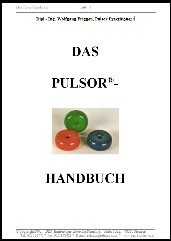Das Pulsor- Handbuch